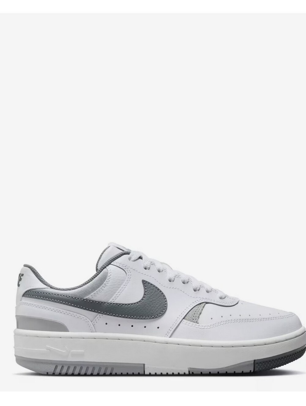 Nike Gamma Force Sneaker